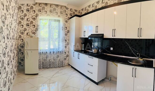 Сдаётся 3-комн. дом/дача 70 м², photo 10 from 12