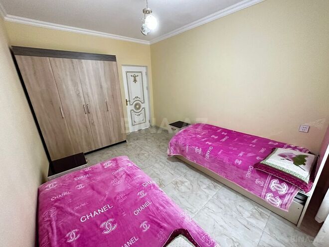 Сдаётся 4-комн. дом/дача 90 м², Набрань р., photo 14 from 31