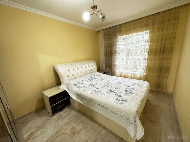 Сдаётся 4-комн. дом/дача 90 м², Набрань р., photo 11 from 31