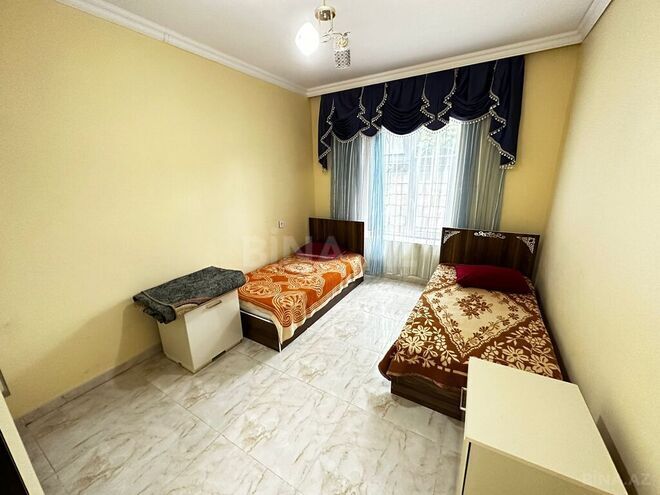 Сдаётся 4-комн. дом/дача 90 м², Набрань р., photo 12 from 31