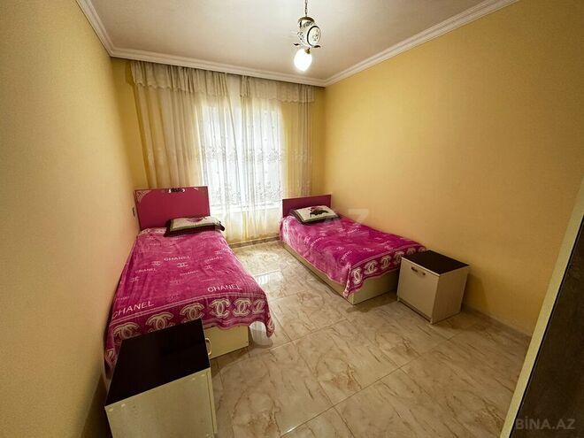 Сдаётся 4-комн. дом/дача 90 м², Набрань р., photo 13 from 31