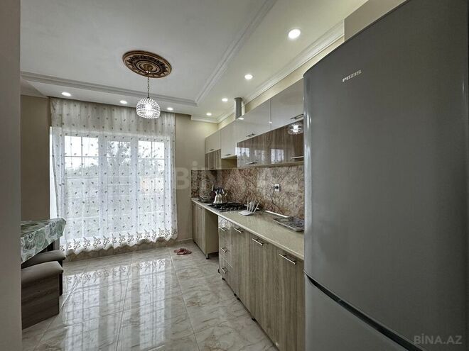 Сдаётся 4-комн. дом/дача 90 м², Набрань р., photo 15 from 31