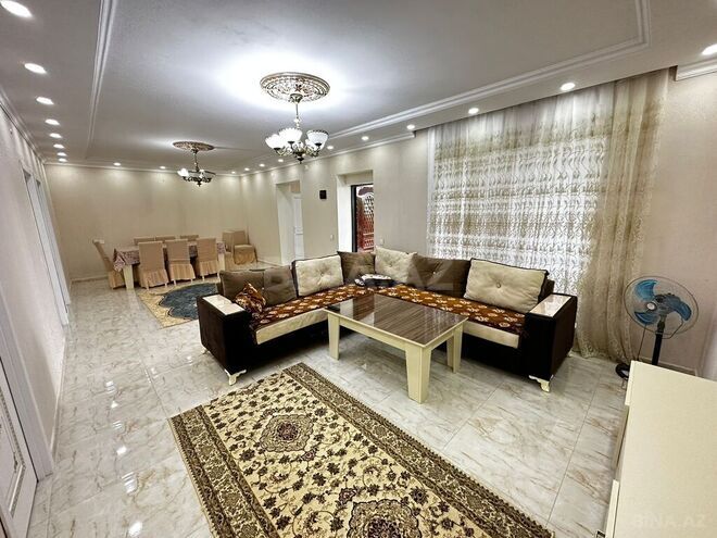 Сдаётся 4-комн. дом/дача 90 м², Набрань р., photo 10 from 31
