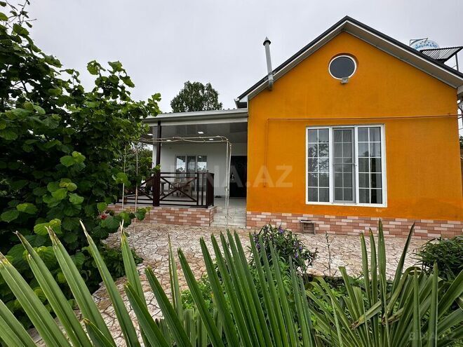 Сдаётся 4-комн. дом/дача 90 м², Набрань р., photo 22 from 31