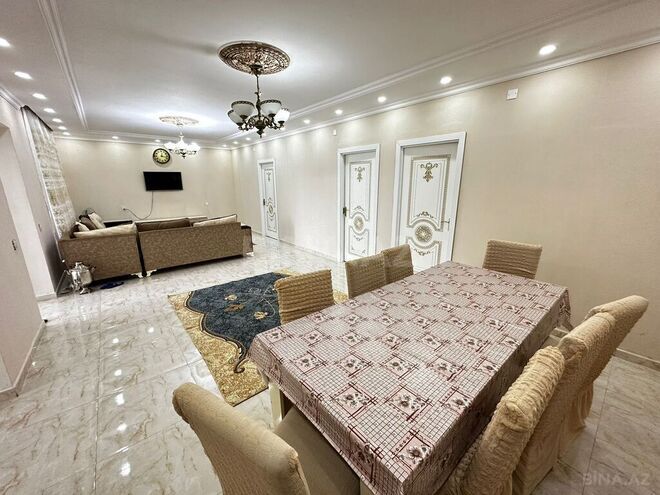 Сдаётся 4-комн. дом/дача 90 м², Набрань р., photo 7 from 31