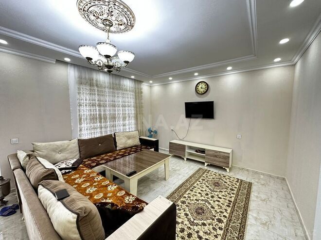 Сдаётся 4-комн. дом/дача 90 м², Набрань р., photo 6 from 31