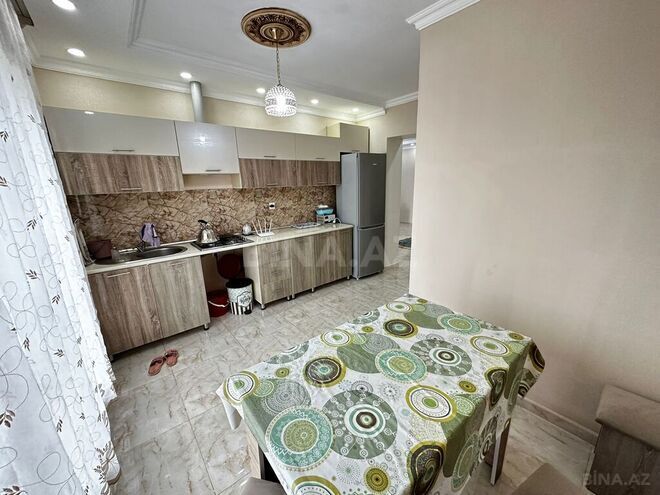 Сдаётся 4-комн. дом/дача 90 м², Набрань р., photo 16 from 31