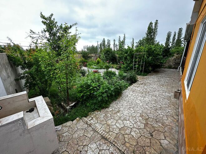 Сдаётся 4-комн. дом/дача 90 м², Набрань р., photo 28 from 31