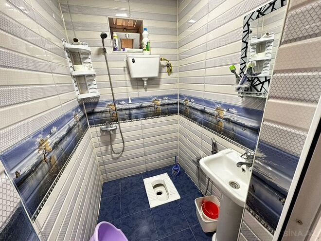 Сдаётся 4-комн. дом/дача 90 м², Набрань р., photo 17 from 31