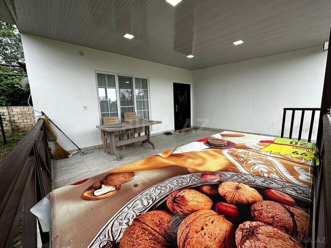 Сдаётся 4-комн. дом/дача 90 м², Набрань р., photo 18 from 31