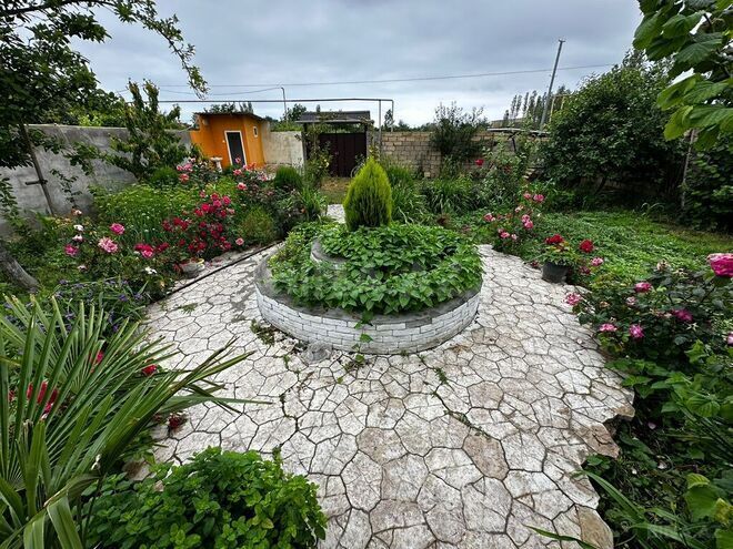 Сдаётся 4-комн. дом/дача 90 м², Набрань р., photo 3 from 31