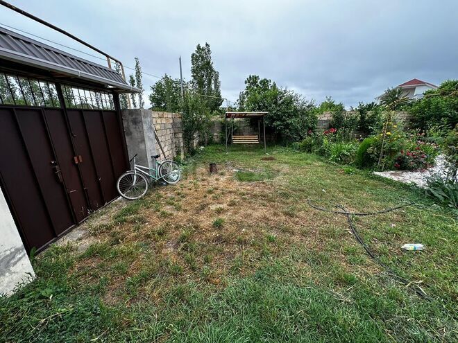 Сдаётся 4-комн. дом/дача 90 м², Набрань р., photo 25 from 31