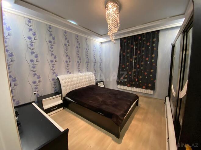 İcarəyə verilir 4 otaqlı həyət evi/bağ evi 120 m², photo 11 from 32