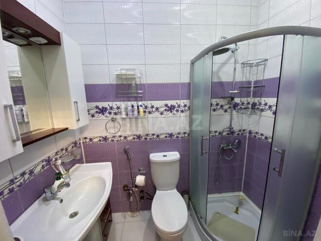 İcarəyə verilir 4 otaqlı həyət evi/bağ evi 120 m², photo 21 from 32