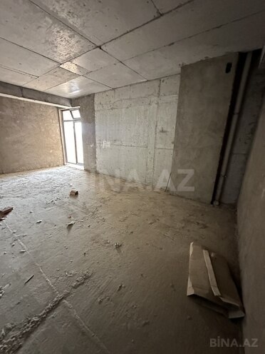 4 otaqlı yeni tikili - 28 May m. - 210 m² (5)