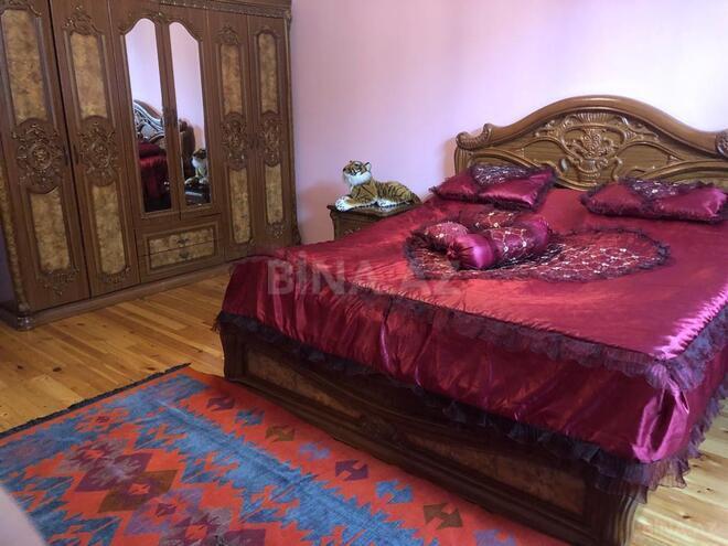 4-комн. дом/дача - Гах - 120 м² (9)
