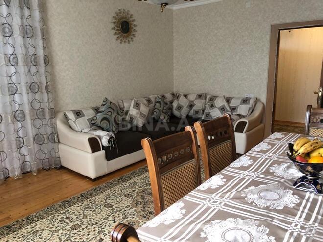 4-комн. дом/дача - Гах - 120 м² (7)