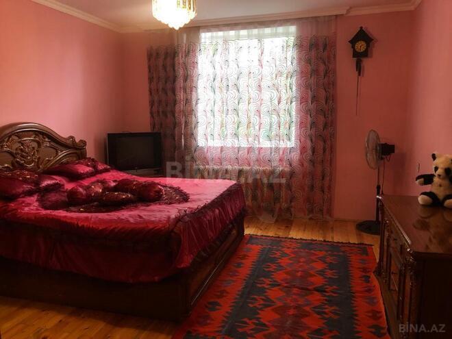 4-комн. дом/дача - Гах - 120 м² (10)