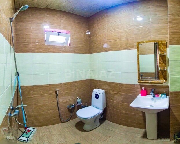 Сдаётся 5-комн. дом/дача 130 м², photo 17 from 20