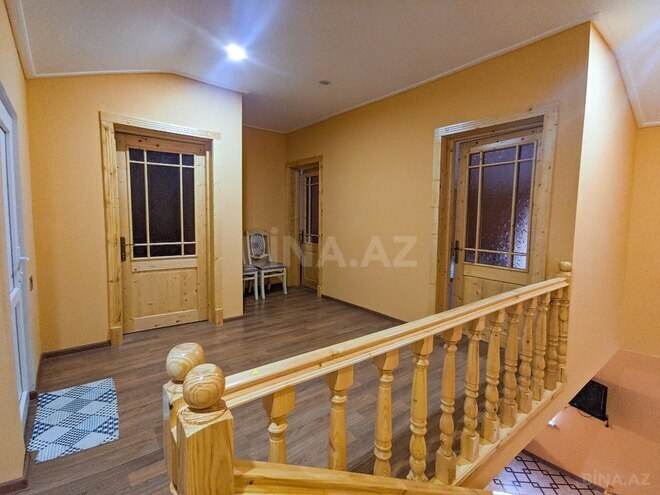 Сдаётся 5-комн. дом/дача 130 м², photo 15 from 20