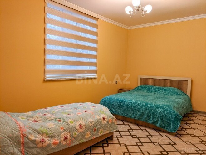 Сдаётся 5-комн. дом/дача 130 м², photo 9 from 20