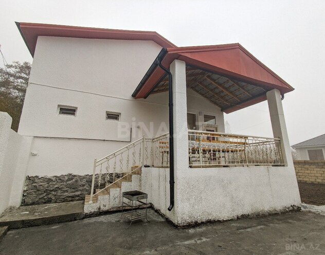 Сдаётся 5-комн. дом/дача 130 м², photo 19 from 20