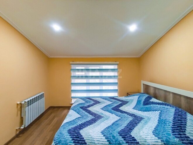 Сдаётся 5-комн. дом/дача 130 м², photo 6 from 20