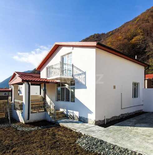 Сдаётся 5-комн. дом/дача 130 м², photo 18 from 20