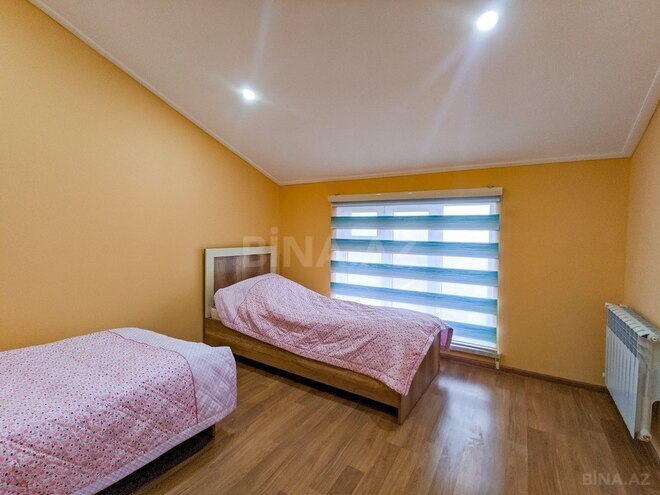 Сдаётся 5-комн. дом/дача 130 м², photo 7 from 20