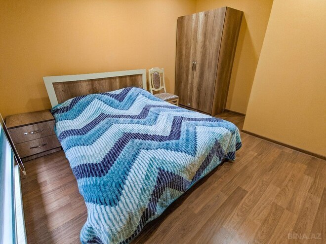 Сдаётся 5-комн. дом/дача 130 м², photo 5 from 20