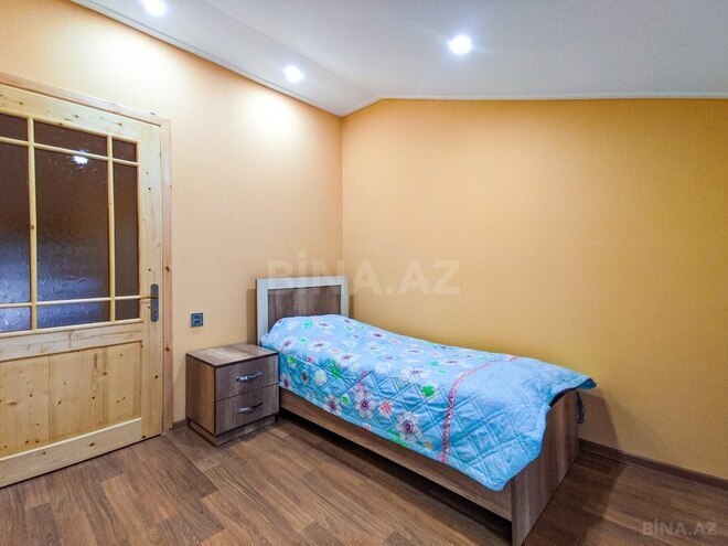 Сдаётся 5-комн. дом/дача 130 м², photo 11 from 20