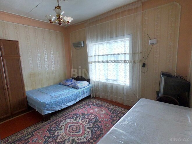 3-комн. дом/дача - Губа - 70 м² (10)