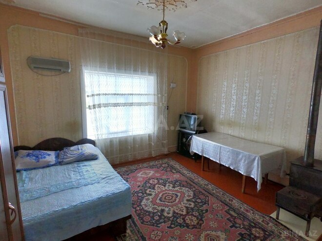 3-комн. дом/дача - Губа - 70 м² (9)