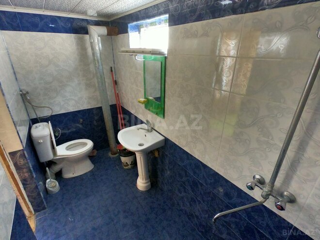 3-комн. дом/дача - Губа - 70 м² (14)
