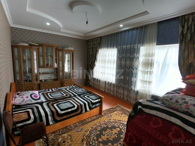 3-комн. дом/дача - Губа - 70 м² (7)