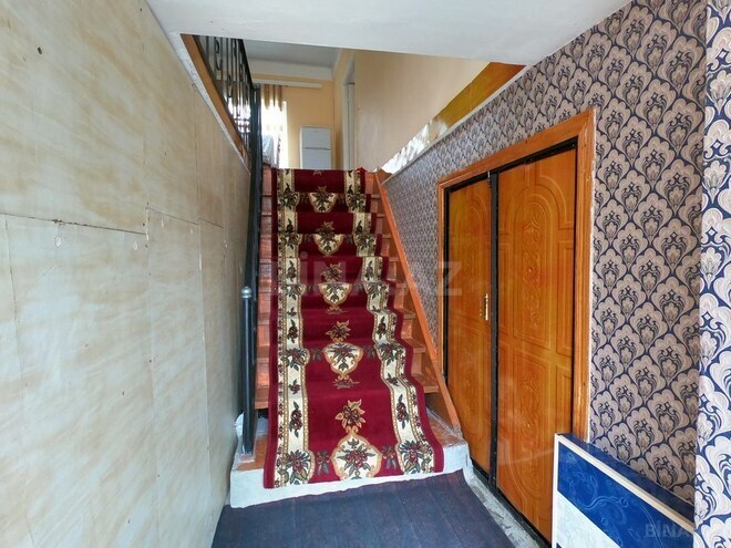 3-комн. дом/дача - Губа - 70 м² (13)