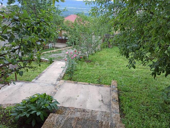 İcarəyə verilir 3 otaqlı həyət evi/bağ evi 70 m², photo 4 from 19