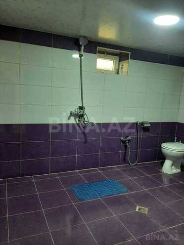 Сдаётся 4-комн. дом/дача 120 м², photo 20 from 23