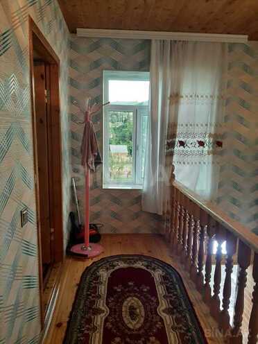 Сдаётся 4-комн. дом/дача 120 м², photo 12 from 23