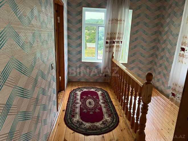 Сдаётся 4-комн. дом/дача 120 м², photo 16 from 23