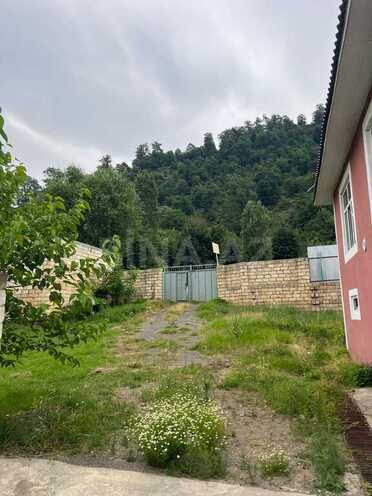 Сдаётся 4-комн. дом/дача 120 м², photo 21 from 23