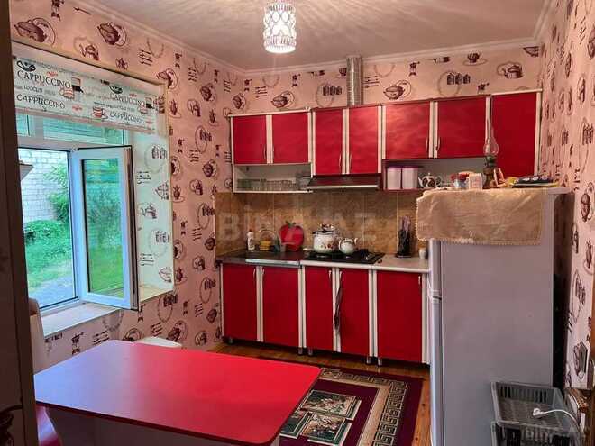 Сдаётся 4-комн. дом/дача 120 м², photo 15 from 23