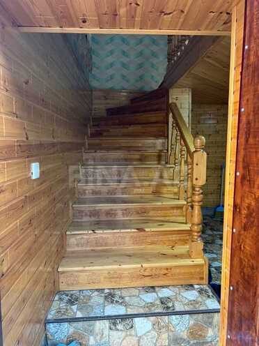 Сдаётся 4-комн. дом/дача 120 м², photo 17 from 23