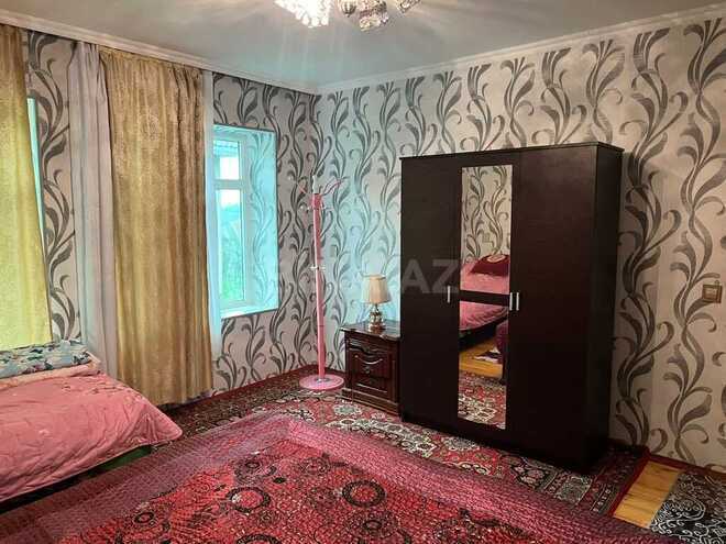 Сдаётся 4-комн. дом/дача 120 м², photo 10 from 23