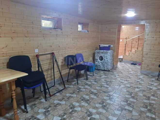 Сдаётся 4-комн. дом/дача 120 м², photo 13 from 23