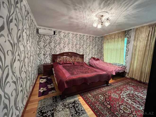 Сдаётся 4-комн. дом/дача 120 м², photo 9 from 23