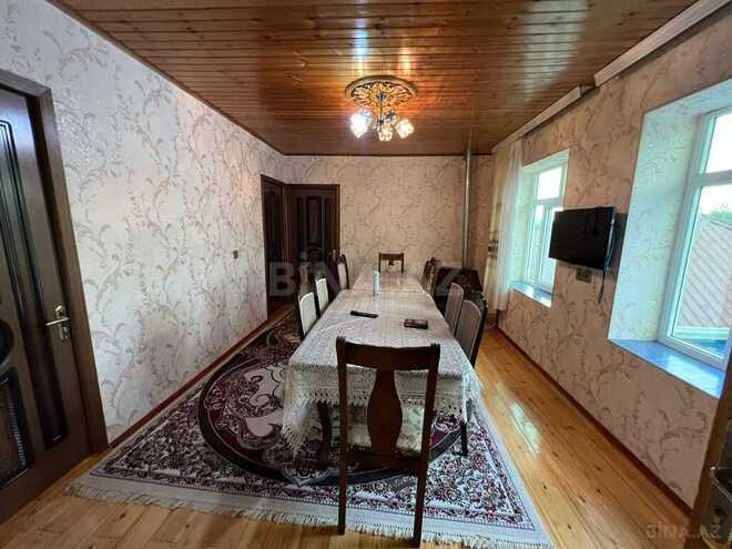 Сдаётся 4-комн. дом/дача 120 м², photo 5 from 23