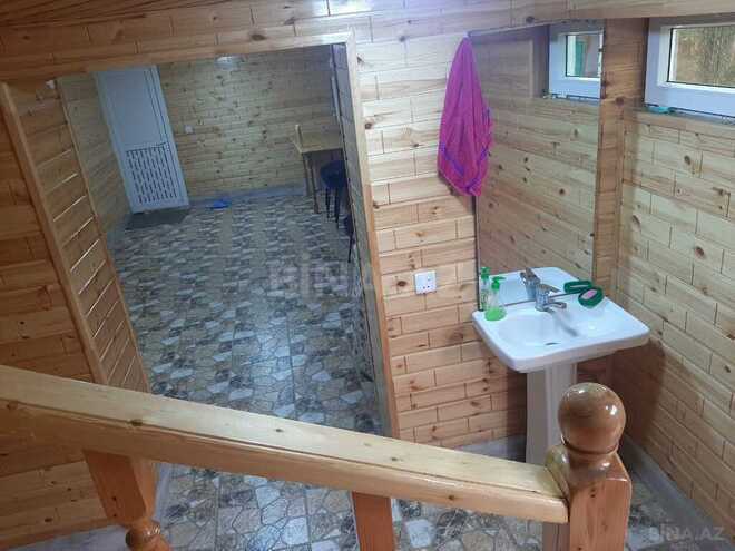 Сдаётся 4-комн. дом/дача 120 м², photo 14 from 23