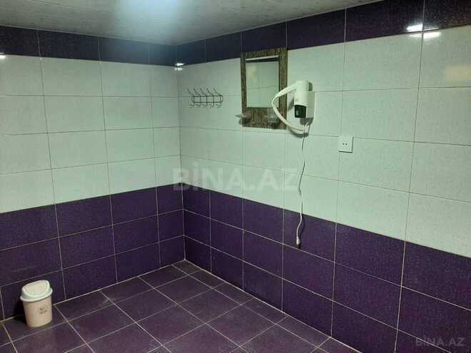 Сдаётся 4-комн. дом/дача 120 м², photo 19 from 23