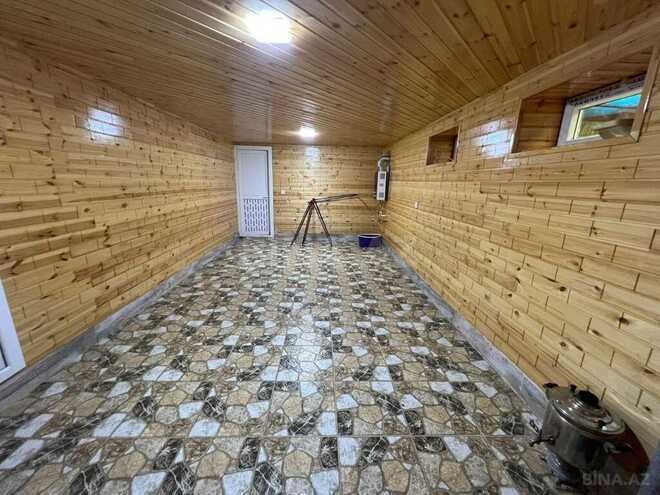 Сдаётся 4-комн. дом/дача 120 м², photo 18 from 23